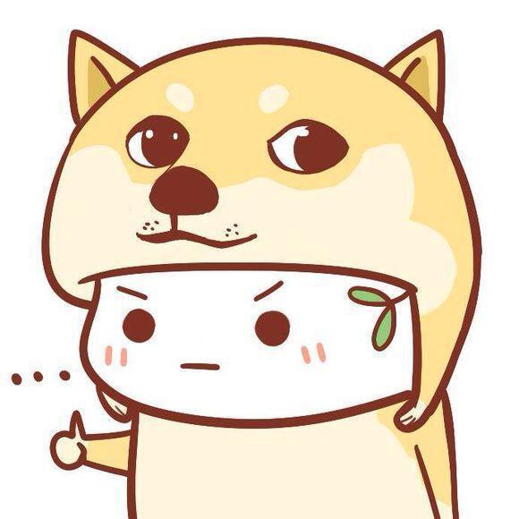 子潇网站自助下单_快手一秒5000赞最简单_ks点赞0.1元10000个 - 24h自助下单商城QQ